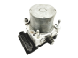 Pumpa Abs Fiat Punto 46836768 0265800315 Bosch 36812