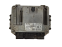 Blok Ovladačů 0281013868 9663755480 9653958980 PSA Bosch 14478