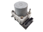 Pumpa Abs Opel Corsa C 13182319 0265800443 0265231583 Bosch 1715
