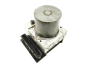 Pumpa Abs Saab 9-5 12757280 0265950538 Bosch