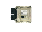 Blok Ovladačů 04C906020 0261S06092 04C907309 VW Bosch 