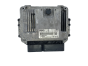 Blok Ovladačů 51852323 0281016196 48B333BCM Fiat Bosch