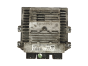 Blok Ovladačů 2S6A-12A650-BG 5WS40027G-T SID 802 Ford Siemens 30544