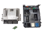 Starter Pack Citroen C3 Picasso 9807885980 9666952380 1.6 HDI