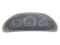 Tachometr Mercedes W210 2105400247 110008689002 25340