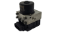 Pumpa Abs Peugeot 206 962862638B 9630135080 Ate 1258