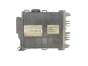 Blok Ovladačů 0280000749 28SA1567 PSA Bosch