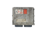 Blok Ovladačů LPG 67R011002 110R001001 FLY SF BRC 41204