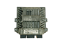 Blok Ovladačů 3N11-12A650-AB 5WS40141D-T SID 804 Ford Siemens