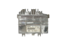 Blok Ovladačů 030906026AJ 0261203456 Volkswagen Bosch 41716
