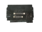 Blok Ovladačů 8E0959433CA 00002731D3 Audi Temic