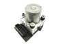 Pumpa Abs PSA C4 C8 807 9661887180 0265230773 Bosch