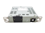 Autorádio Navi Renault Espace 5 281156288R