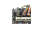 Blok Ovladačů BSM-Z01-00 9674921580 PSA 44410