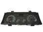 Otáčkoměr Renault Clio 1 7700812857 A Sagem