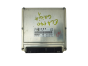 Blok Ovladačů Mercedes A6681530879 0281011151 Bosch 15984