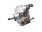 Vstřikovací Čerpadlo 8200613055--A 0445010033 2.5 DCI Renault Bosch 1195