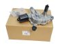 Motor Stěračů Pravý Nový originál Citroen C4 Picasso 6405PJ 9687622180