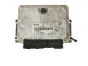 Řídicí Jednotka Motoru Fiat 55185364 0281010337 Bosch 23936