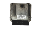 Blok Ovladačů 55577619AASY 0281017453 Opel Bosch 24220