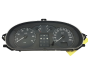 Tachometr Renault Megane 1 8200071820 A 49246