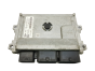 Blok Ovladačů 9811545080 9800913080 V29059263A PSA Valeo 27758