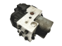 Pumpa Abs Citroen Xsara Picasso 9633666580 0273004353 60598