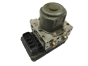 Pumpa Abs Toyota Avensis Verso 89541-44050 44510-44050 9A 65349