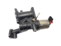 Ventil Egr Opel 135000-7040 8973550420 1.7 CDTI Denso