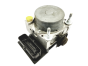 Pumpa Abs Fiat 500 51824574 0265232290 Bosch 35180