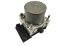 Pumpa Abs Peugeot 307 9651873780 0265800390 0265231476 63629