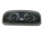 Otáčkoměr Mercedes A W169 A1694400811 0263643406 29085