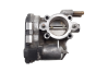 Škrticí Klapka Agila Astra G Corsa C 9157512 0280750044 1.0 1.2 1123