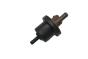 Elektroventil 9662640480 Citroen Peugeot Valeo