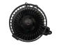 Ventilátor Dmýchadlo Citroen Peugeot 602905K 848234Z 644199 1069