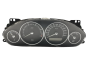 Tachometr Jaguar X-Type 8X43-10849-JA Visteon