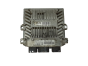 Blok Ovladačů 5WS40145A-T 9653205380 9647423380 PSA Siemens 15704