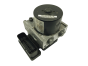 Pumpa Abs Renault Twingo 2 8201040536 10.0970-1433.3 ATE 65941