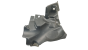 Kryt Motoru 8200617474 2.0 dCi Renault 