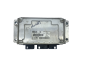 Blok Ovladačů 0261207860 9651812480 9647972980 PSA Bosch 62691