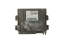 Blok Ovladačů 7787316 IAW6F.SB 61602.015.02 Fiat Magneti Marelli 17265