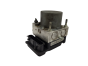 Pumpa Abs Nissan Micra K12 47660AX600 0265800319 0265231341 5249