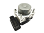 Pumpa Abs Aygo C1 107 44510-0H020 0265805083 38355