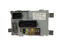 Blok Ovladačů BSI 01364891080 28230600 PSA Fiat Delphi