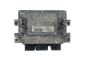 Blok Ovladačů S120200113A 8200774747 8200700695 Renault Siemens 53532