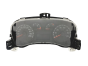 Otáčkoměr Fiat Panda 51771899 503000492800 40160