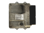 Blok Ovladačů FGP MJD6JF.P3 55195817 Fiat 19411