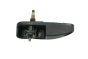 Mechanizmus Stěračů Zadek 7700433891 Renault Scenic 1