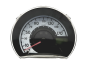 Tachometr Aygo C1 107 83800-0H012-A Toyota PSA 52627