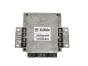 Blok Ovladačů 9648568480 IAW48P2.72 PSA Magneti Marelli 35318